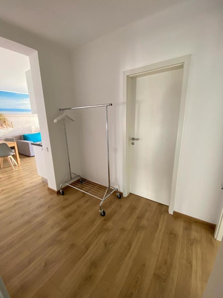 Apartament Nala Mediaş Dış mekan fotoğraf