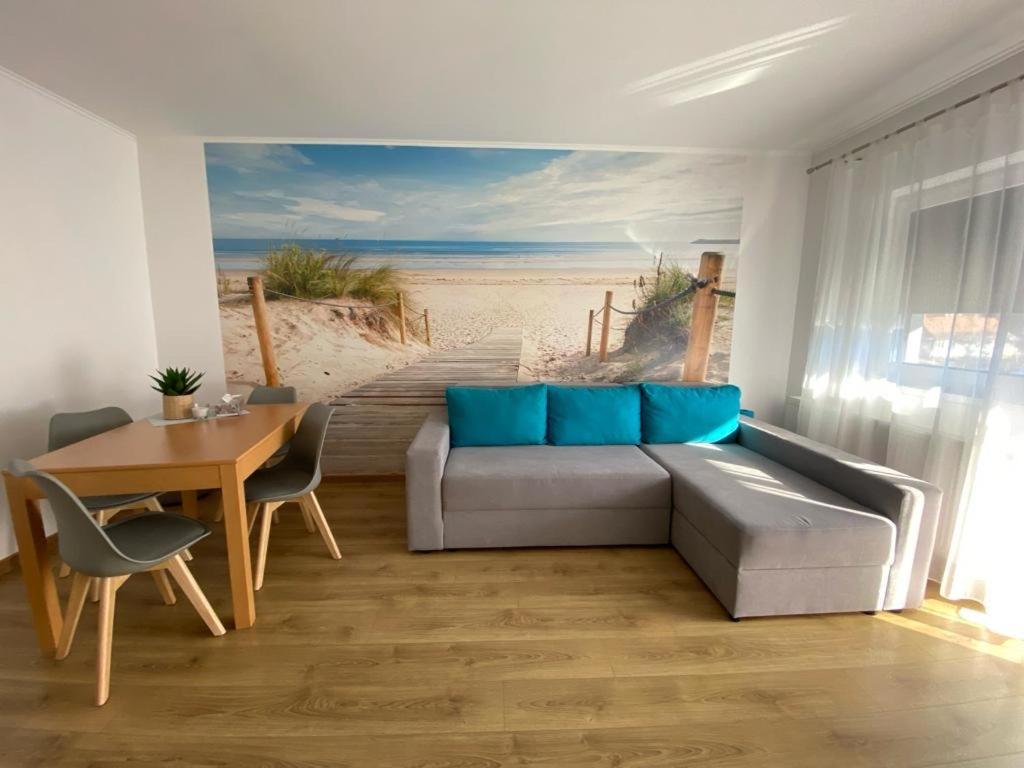 Apartament Nala Mediaş Dış mekan fotoğraf