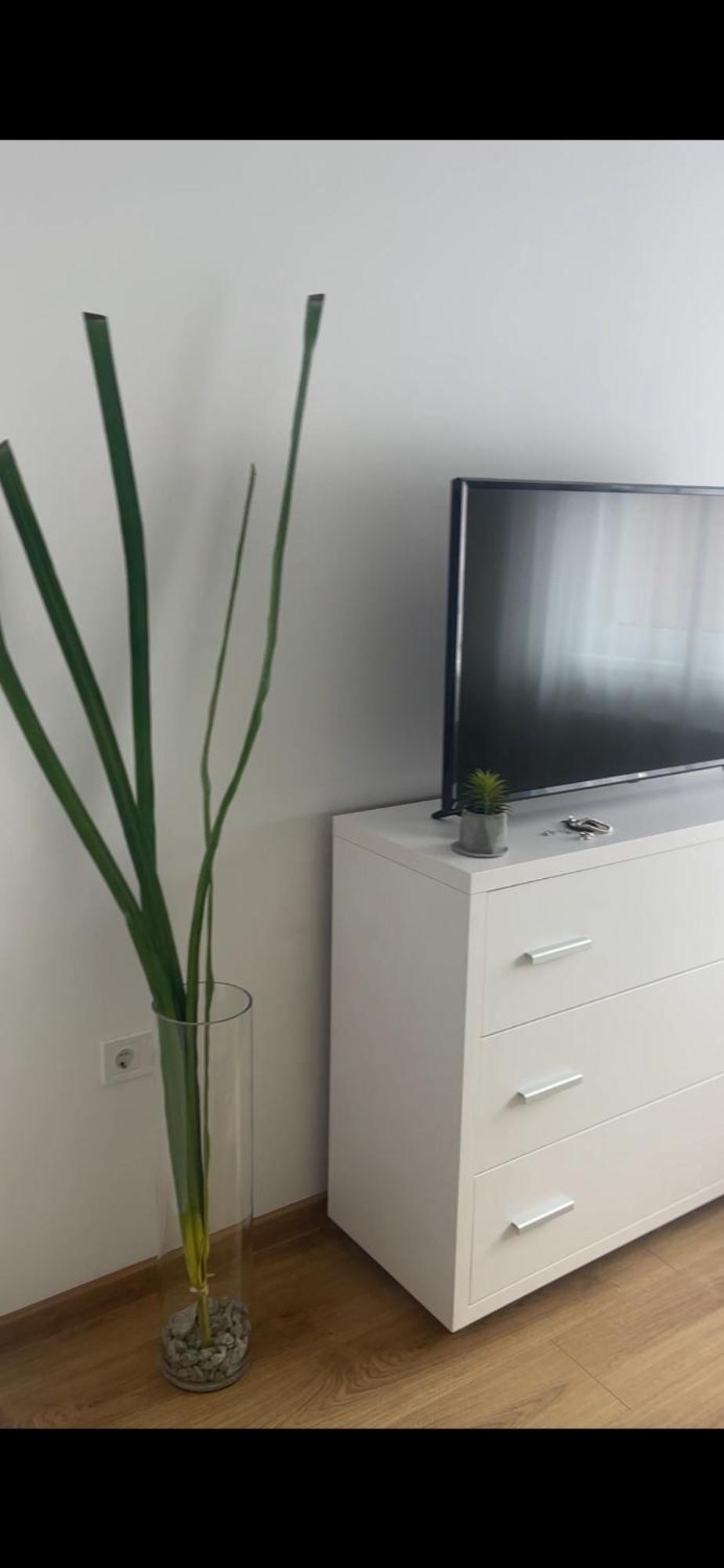 Apartament Nala Mediaş Dış mekan fotoğraf